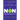 The Non Nonprofit