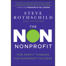 The Non Nonprofit