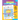 Phonics Puzzles & Games for Grades 1-2