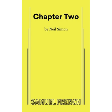 Chapter Two
