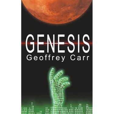 Genesis
