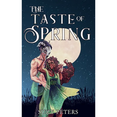 The Taste of Spring