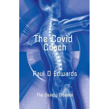 The Covid Coach
