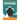 The History of the Titanic: A History Book for New Readers