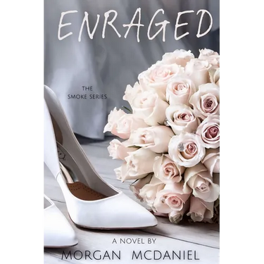 Enraged