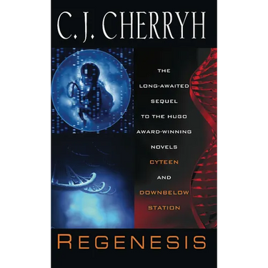 Regenesis