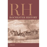 Rochester History Vol. 82, No. 2 (Spring 2025)