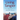 Living Tangier: Migration, Race, and Illegality in a Moroccan City