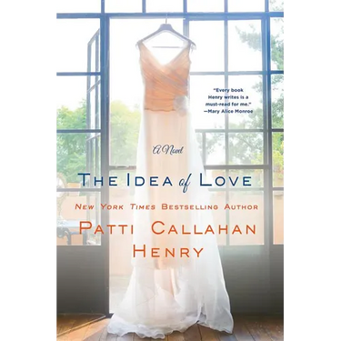 The Idea of Love