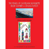 The Pencil of Castilian Silhouette: A Short Story of Neuroscience