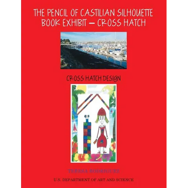 The Pencil of Castilian Silhouette: A Short Story of Neuroscience