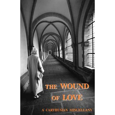 The Wound of Love