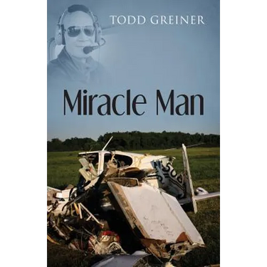 Miracle Man