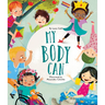 My Body Can