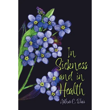 In Sickness and in Health