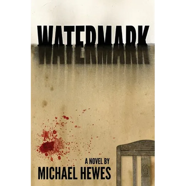 Watermark