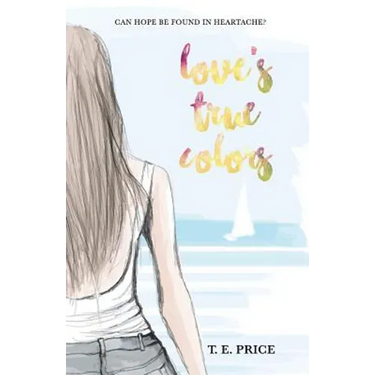 Love's True Colors