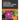 Hands-On Application Penetration Testing with Burp Suite