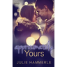 Approximately Yours