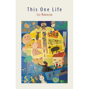 This One Life