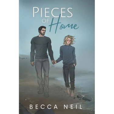 Pieces of Home