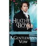 A Gentleman's Vow