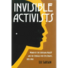 Invisible Activists: Women of the Louisiana NAACP and the Struggle for Civil Rights, 1915-1945