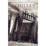 Achilles