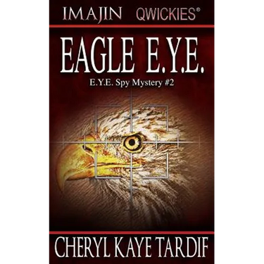 Eagle E.Y.E.