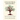 Ancestral Shadows: Unraveling the Hidden Impact of Inherited Family Trauma and the Path to Recovery
