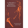 The Palace of Justice Is Burning