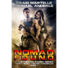 Nomad Found: A Kurtherian Gambit Series