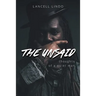 The Unsaid: Thoughts of a quiet man