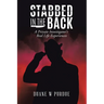 Stabbed in the Back