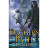 The Dagger's Path