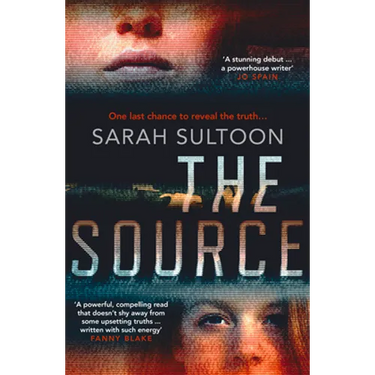 The Source