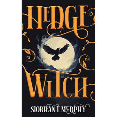 Hedge Witch