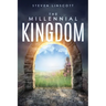 The Millennial Kingdom