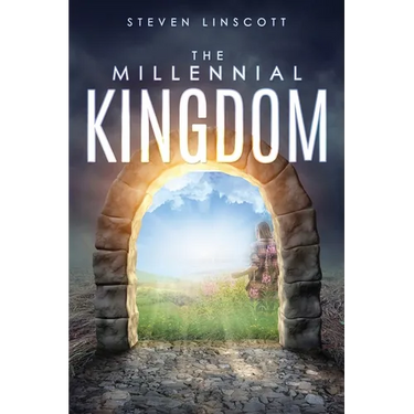 The Millennial Kingdom