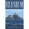 Elysium