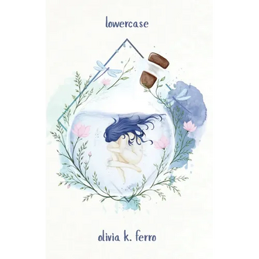 lowercase