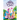 My Little Pony: The Mane 5 Omnibus