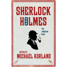 Sherlock Holmes: The American Years: The American Years