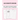 Accounts Book: Ledger for Daily, Monthly, and Yearly Tracking of Income and Expenses for Self Employed, Personal Finance, or Small Businesses (Chalk P