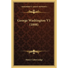 George Washington V1 (1898)