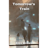 Tomorrow's Train