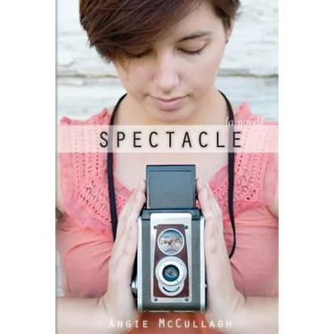 Spectacle