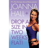 Drop a Size in Two Weeks Flat!