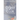 A Ghost of a Clue