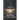 The Never Tilting World